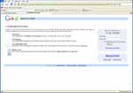 Google Gmail